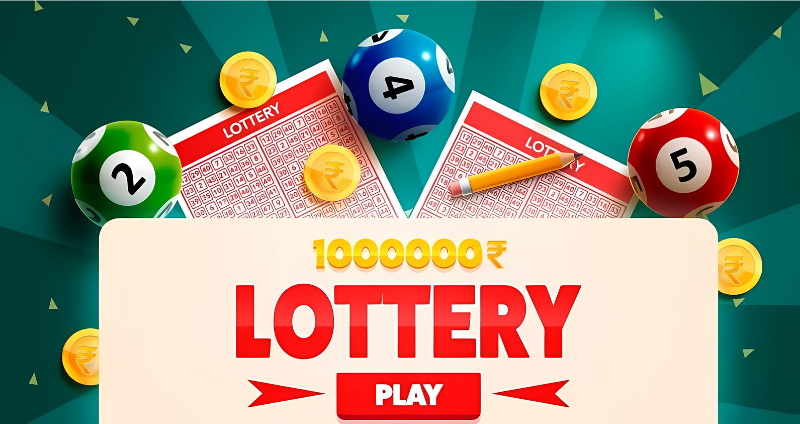lottery sambad 8