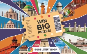 lottery sambad live