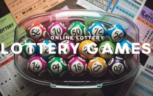 kalyan lottery