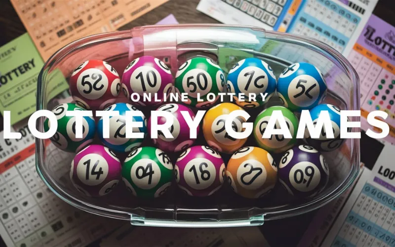 kalyan lottery