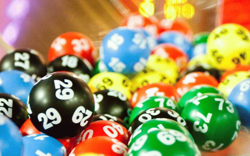 Dear Lottery Sambad