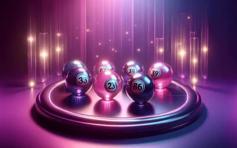 Sambad State Lottery