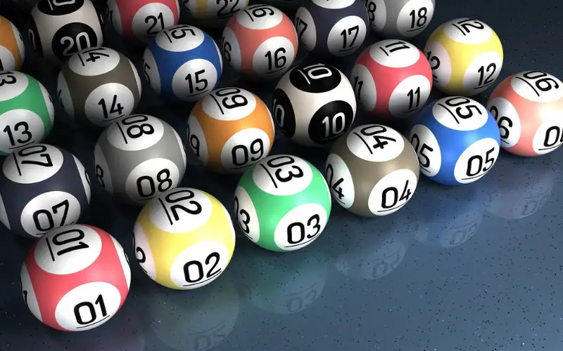 Lottery Sambad Morning