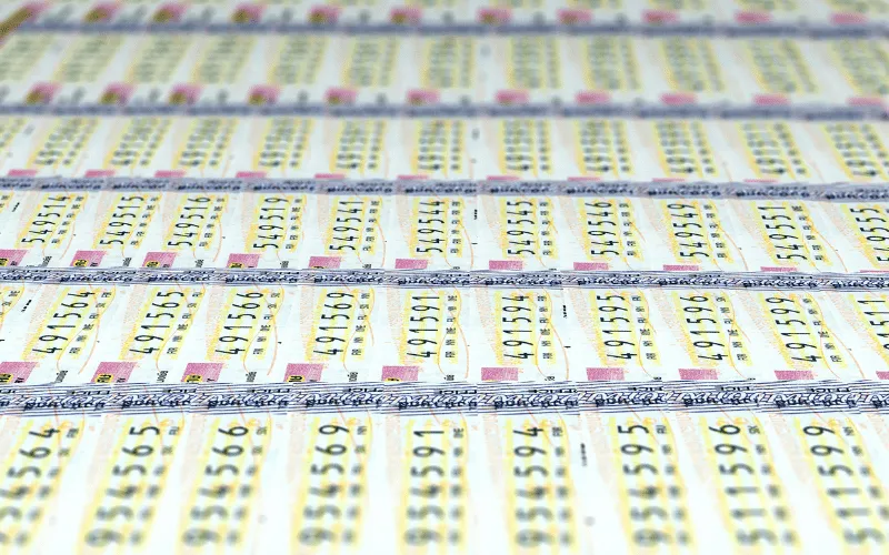Lottery Sambad Today Morning