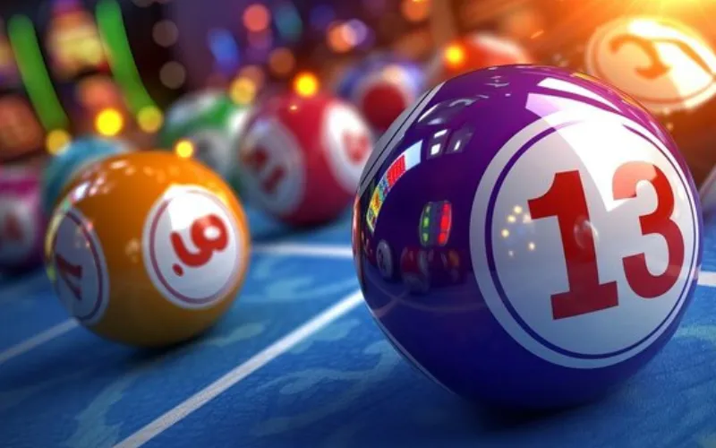 Nagaland Lottery Result