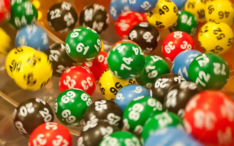 Lottery Sambad Result