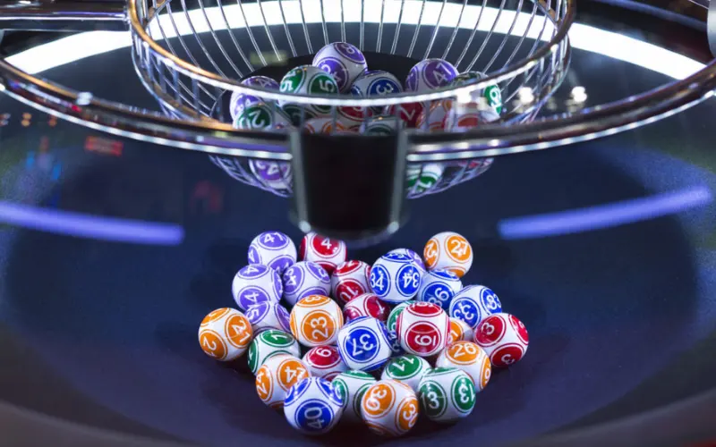 lottery sambad ticket