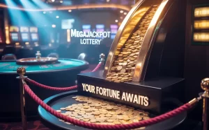 online gambling